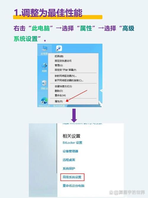 鍵盤驅(qū)動程序錯誤怎么解決，鍵盤驅(qū)動程序下載安裝